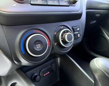 Синій Кіа Ріо, об'ємом двигуна 1.4 л та пробігом 120 тис. км за 7500 $, фото 14 на Automoto.ua