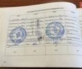 Синій Кіа Ріо, об'ємом двигуна 1.6 л та пробігом 95 тис. км за 8500 $, фото 19 на Automoto.ua