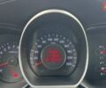 Синій Кіа Ріо, об'ємом двигуна 1.6 л та пробігом 95 тис. км за 8500 $, фото 15 на Automoto.ua
