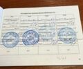 Синій Кіа Ріо, об'ємом двигуна 16 л та пробігом 95 тис. км за 8500 $, фото 18 на Automoto.ua