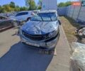 Синий Киа Рио, объемом двигателя 1.59 л и пробегом 155 тыс. км за 2000 $, фото 1 на Automoto.ua