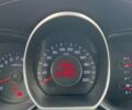 Синій Кіа Ріо, об'ємом двигуна 16 л та пробігом 95 тис. км за 8500 $, фото 15 на Automoto.ua