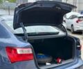 Синий Киа Рио, объемом двигателя 14 л и пробегом 35 тыс. км за 9500 $, фото 20 на Automoto.ua