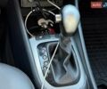 Киа Рио 2015 в Виннице на Automoto.ua Синий Киа Рио, объемом двигателя 1.4 л и пробегом 101 тыс. км за 11190 $, фото 29 на Automoto.ua