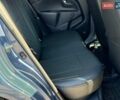 Киа Рио 2015 в Виннице на Automoto.ua Синий Киа Рио, объемом двигателя 1.4 л и пробегом 101 тыс. км за 11190 $, фото 21 на Automoto.ua