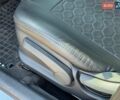 Киа Рио 2015 в Виннице на Automoto.ua Синий Киа Рио, объемом двигателя 1.4 л и пробегом 101 тыс. км за 11190 $, фото 14 на Automoto.ua