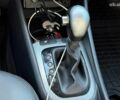 Синий Киа Рио, объемом двигателя 1.4 л и пробегом 101 тыс. км за 11190 $, фото 29 на Automoto.ua