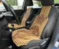 Синий Киа Рио, объемом двигателя 14 л и пробегом 35 тыс. км за 9500 $, фото 6 на Automoto.ua