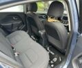 Синий Киа Рио, объемом двигателя 14 л и пробегом 35 тыс. км за 9500 $, фото 15 на Automoto.ua