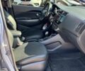 Синий Киа Рио, объемом двигателя 1.4 л и пробегом 101 тыс. км за 11190 $, фото 23 на Automoto.ua