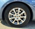 Синий Киа Рио, объемом двигателя 1.4 л и пробегом 101 тыс. км за 11190 $, фото 10 на Automoto.ua