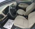Синій Кіа Ріо, об'ємом двигуна 1.6 л та пробігом 114 тис. км за 8200 $, фото 10 на Automoto.ua