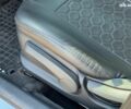 Синий Киа Рио, объемом двигателя 1.4 л и пробегом 101 тыс. км за 11190 $, фото 14 на Automoto.ua