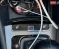 Киа Рио 2015 в Виннице на Automoto.ua Синий Киа Рио, объемом двигателя 1.4 л и пробегом 101 тыс. км за 11190 $, фото 30 на Automoto.ua