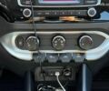 Синий Киа Рио, объемом двигателя 1.4 л и пробегом 101 тыс. км за 11190 $, фото 28 на Automoto.ua