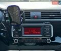 Киа Рио 2015 в Виннице на Automoto.ua Синий Киа Рио, объемом двигателя 1.4 л и пробегом 101 тыс. км за 11190 $, фото 27 на Automoto.ua
