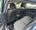 Синий Киа Рио, объемом двигателя 14 л и пробегом 35 тыс. км за 9500 $, фото 13 на Automoto.ua