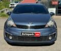 Киа Рио 2015 в Виннице на Automoto.ua Синий Киа Рио, объемом двигателя 1.4 л и пробегом 101 тыс. км за 11190 $, фото 1 на Automoto.ua