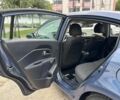 Синий Киа Рио, объемом двигателя 14 л и пробегом 35 тыс. км за 9500 $, фото 12 на Automoto.ua