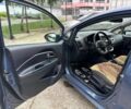 Синий Киа Рио, объемом двигателя 14 л и пробегом 35 тыс. км за 9500 $, фото 3 на Automoto.ua