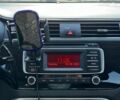 Синий Киа Рио, объемом двигателя 1.4 л и пробегом 101 тыс. км за 11190 $, фото 27 на Automoto.ua