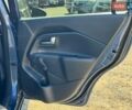Киа Рио 2015 в Виннице на Automoto.ua Синий Киа Рио, объемом двигателя 1.4 л и пробегом 101 тыс. км за 11190 $, фото 20 на Automoto.ua