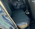 Синий Киа Рио, объемом двигателя 1.4 л и пробегом 101 тыс. км за 11190 $, фото 21 на Automoto.ua