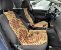 Синий Киа Рио, объемом двигателя 14 л и пробегом 35 тыс. км за 9500 $, фото 10 на Automoto.ua