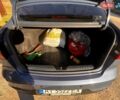 Синий Киа Рио, объемом двигателя 1.4 л и пробегом 81 тыс. км за 9800 $, фото 23 на Automoto.ua