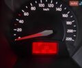 Синий Киа Рио, объемом двигателя 1.4 л и пробегом 80 тыс. км за 10000 $, фото 11 на Automoto.ua