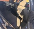 Синий Киа Рио, объемом двигателя 1.4 л и пробегом 81 тыс. км за 9800 $, фото 18 на Automoto.ua