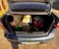 Синій Кіа Ріо, об'ємом двигуна 1.4 л та пробігом 81 тис. км за 9800 $, фото 23 на Automoto.ua
