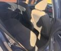 Синій Кіа Ріо, об'ємом двигуна 1.4 л та пробігом 81 тис. км за 9800 $, фото 18 на Automoto.ua
