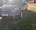 Синій Кіа Ріо, об'ємом двигуна 1.4 л та пробігом 81 тис. км за 10500 $, фото 4 на Automoto.ua