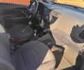 Синій Кіа Ріо, об'ємом двигуна 1.4 л та пробігом 81 тис. км за 9800 $, фото 17 на Automoto.ua