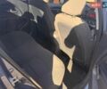 Синий Киа Рио, объемом двигателя 1.4 л и пробегом 81 тыс. км за 9800 $, фото 18 на Automoto.ua