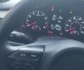 Синій Кіа Ріо, об'ємом двигуна 1.59 л та пробігом 23 тис. км за 11700 $, фото 4 на Automoto.ua