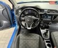 Синий Киа Рио, объемом двигателя 1.59 л и пробегом 89 тыс. км за 12900 $, фото 21 на Automoto.ua
