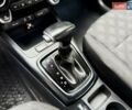 Синий Киа Рио, объемом двигателя 1.59 л и пробегом 89 тыс. км за 12900 $, фото 27 на Automoto.ua