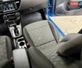 Синий Киа Рио, объемом двигателя 1.59 л и пробегом 89 тыс. км за 12900 $, фото 22 на Automoto.ua
