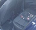 Синій Кіа Ріо, об'ємом двигуна 1.59 л та пробігом 23 тис. км за 11700 $, фото 9 на Automoto.ua