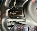 Синий Киа Рио, объемом двигателя 1.59 л и пробегом 89 тыс. км за 12900 $, фото 32 на Automoto.ua