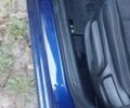 Синій Кіа Ріо, об'ємом двигуна 1.59 л та пробігом 23 тис. км за 11700 $, фото 6 на Automoto.ua
