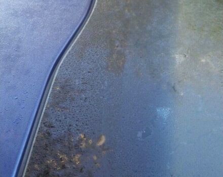 Синій Кіа Ріо, об'ємом двигуна 1.59 л та пробігом 23 тис. км за 11700 $, фото 7 на Automoto.ua