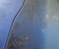 Синій Кіа Ріо, об'ємом двигуна 1.59 л та пробігом 23 тис. км за 11700 $, фото 7 на Automoto.ua