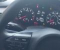 Синий Киа Рио, объемом двигателя 1.59 л и пробегом 23 тыс. км за 11700 $, фото 4 на Automoto.ua