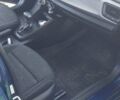 Синій Кіа Ріо, об'ємом двигуна 1.59 л та пробігом 23 тис. км за 11700 $, фото 5 на Automoto.ua