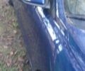 Синий Киа Рио, объемом двигателя 1.59 л и пробегом 23 тыс. км за 11700 $, фото 3 на Automoto.ua