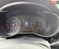 Синий Киа Рио, объемом двигателя 1.59 л и пробегом 54 тыс. км за 14499 $, фото 7 на Automoto.ua