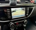 Синий Киа Рио, объемом двигателя 1.59 л и пробегом 89 тыс. км за 12900 $, фото 29 на Automoto.ua